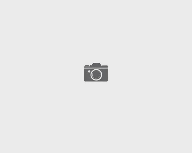 No galleries found