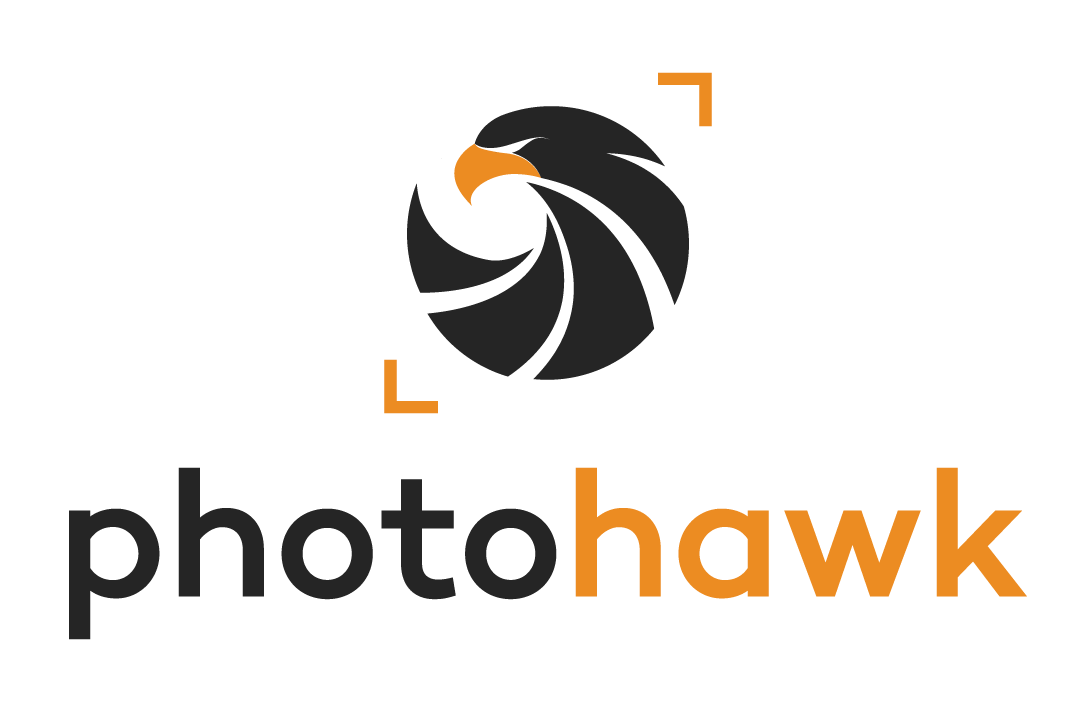 Photohawk