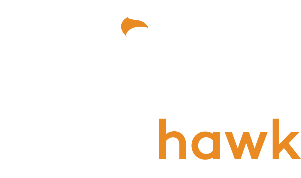 Photohawk